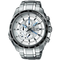 Casio-edifice-ef-545d-7avef