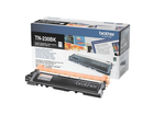 Brother-tn-230bk-tonerkassette-schwarz