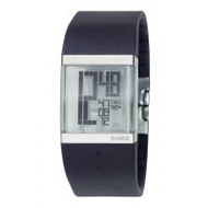 Philippe-starck-ph1100-crystal-clear-digi