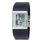 Philippe-starck-ph1100-crystal-clear-digi