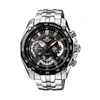 Casio-edifice-ef-550d-1avef
