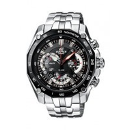 Casio-edifice-ef-550d-1avef