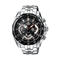 Casio-edifice-ef-550d-1avef