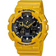 Casio-g-shock-ga-100a-9aer