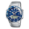 Casio-amw-710d-2avef