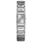 Guess-platform-g-w11088l1