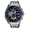 Casio-edifice-ef-543d-2avef