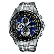 Casio-edifice-ef-543d-2avef