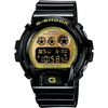 Casio-g-shock-dw-6900cb-1er