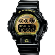 Casio-g-shock-dw-6900cb-1er