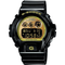 Casio-g-shock-dw-6900cb-1er