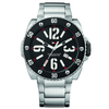 Tommy-hilfiger-1790687