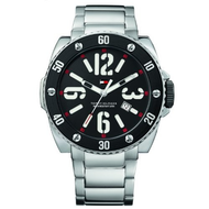 Tommy-hilfiger-1790687