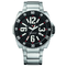 Tommy-hilfiger-1790687