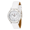 Tommy-hilfiger-1780914