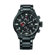 Tommy-hilfiger-1790680