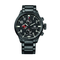 Tommy-hilfiger-1790680