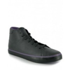 Adidas-rod-clean-vulc-mid
