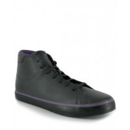 Adidas-rod-clean-vulc-mid