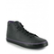 Adidas-rod-clean-vulc-mid
