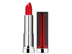 Maybelline-jade-color-sensational-lippenstift