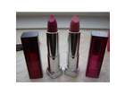 Maybelline-color-sensational-lippenstift-540-hollywood-red-links-und-rechts-140-intense-pink