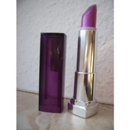 Maybelline-color-sensational-lippenstift-230-mauve-glam