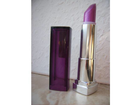 Maybelline-color-sensational-lippenstift-230-mauve-glam