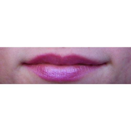 Maybelline-color-sensational-lippenstift-230-mauve-glam-auf-meinen-lippen-d