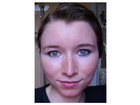 Maybelline-color-sensational-lippenstift-140-intense-pink-auf-meinen-lippen-d