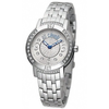 Just-cavalli-analog-quarz-r7253161515