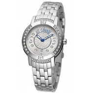 Just-cavalli-analog-quarz-r7253161515