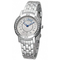 Just-cavalli-analog-quarz-r7253161515