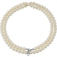 Esprit-white-pearls