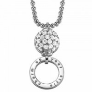 Esprit-glam-ball
