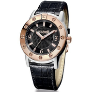 Just-cavalli-r7251161025-crystal