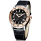 Just-cavalli-r7251161025-crystal