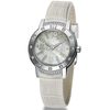 Just-cavalli-analog-quarz-r7251161545