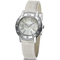 Just-cavalli-analog-quarz-r7251161545