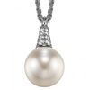 Esprit-classic-glam-pearl