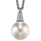 Esprit-classic-glam-pearl