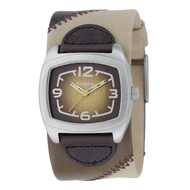 Fossil-trend-jr9823