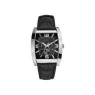 Guess-power-broker-80009g1