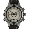 Timex-expedition-t45601