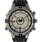 Timex-expedition-t45601