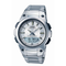 Casio-wva-109hde-7aver