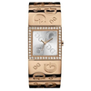 Guess-g2g-w10564l1