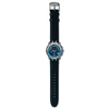 Swatch-yrs421-just-light