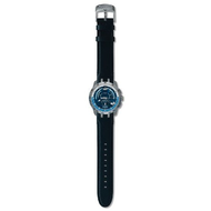 Swatch-yrs421-just-light