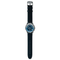 Swatch-yrs421-just-light
